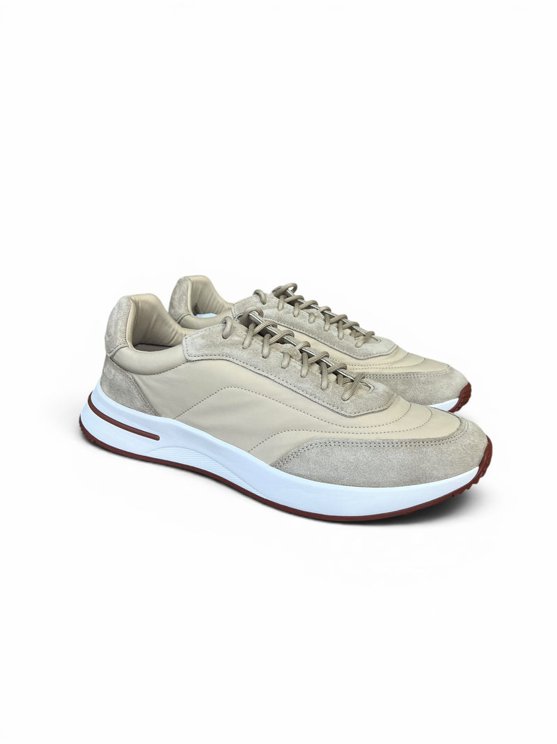 LORO PIANA WEEKEND WALK - UK 9 - BRAND NEW