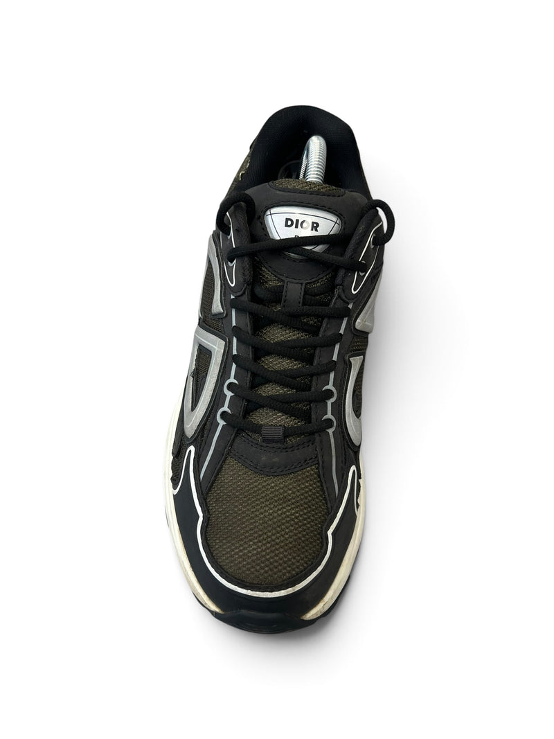 DIOR B30 TRAINER - UK 9