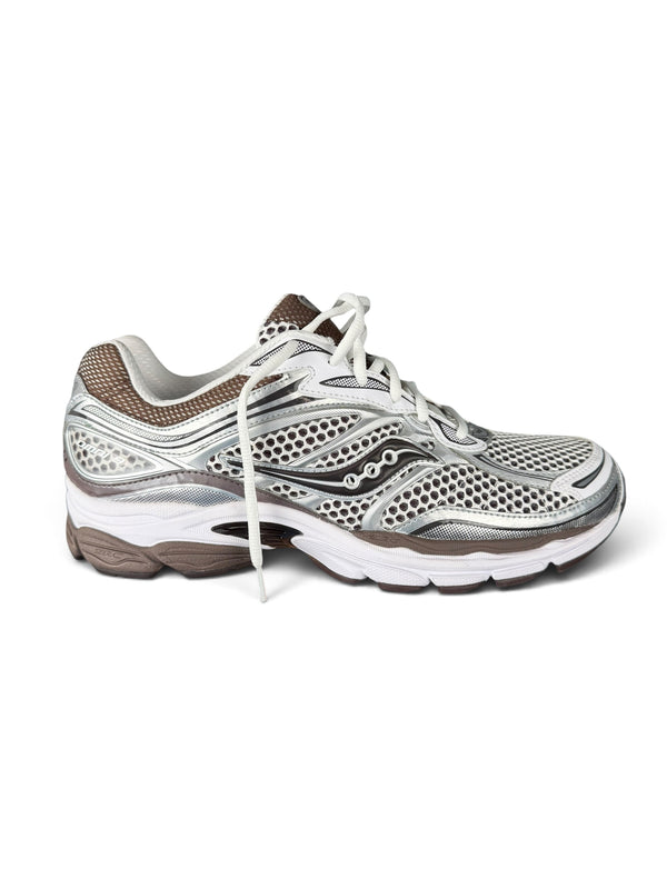 SAUCONY PROGRID OMNI 9 | UK 10