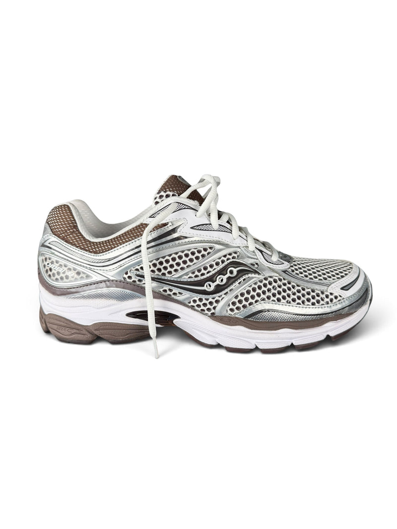 SAUCONY PROGRID OMNI 9 | UK 10
