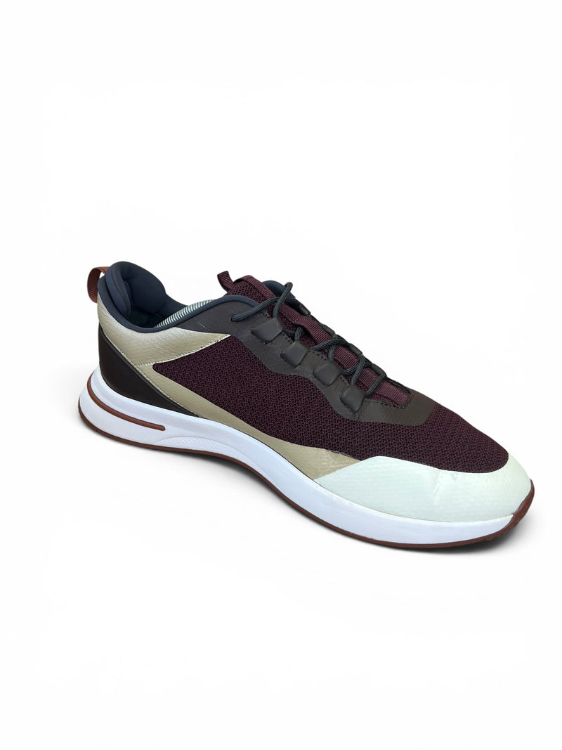 LORO PIANA MENS WEEKEND WALK - UK 11 - PRELOVER