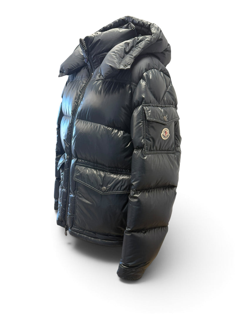 MONCLER MENS JACKET | SMALL