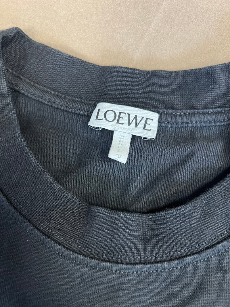 Loewe men’s tshirt | small | preloved