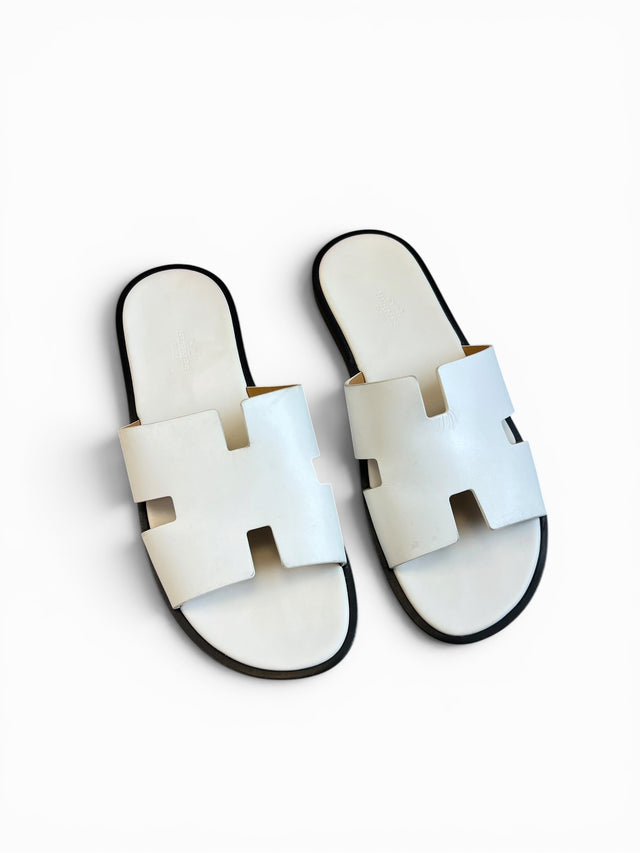 Sliders