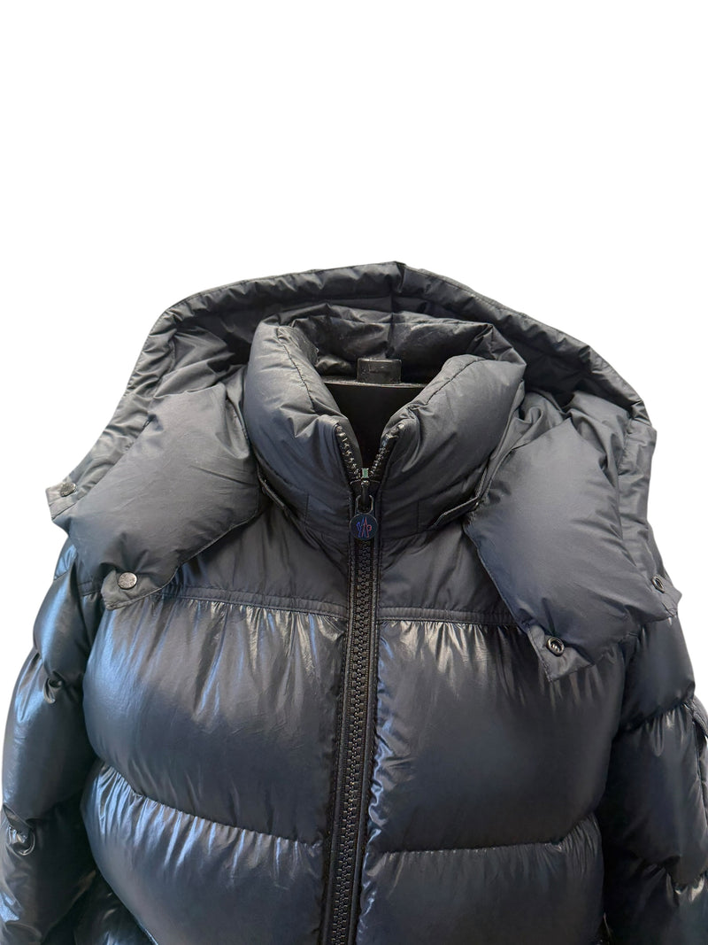 MONCLER MENS JACKET | SMALL