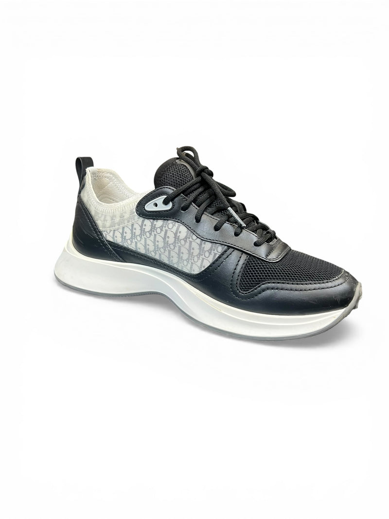 DIOR B25 TRAINER - UK 7 - PRELOVED