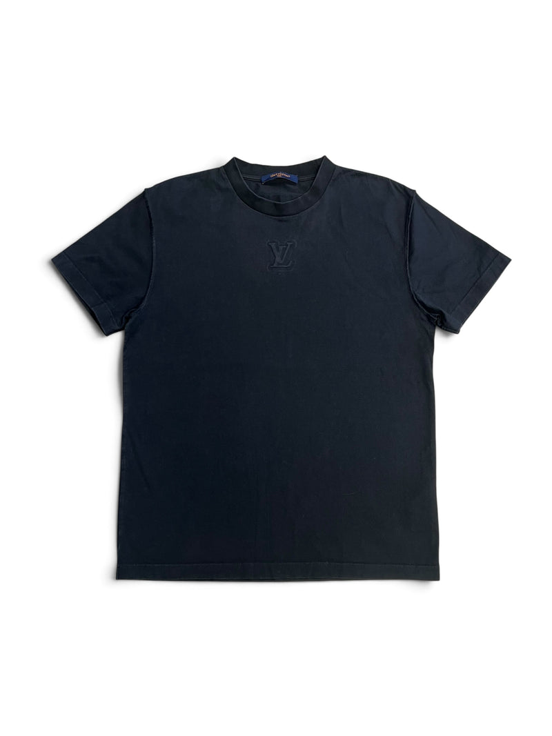 LOUIS VUITTON MENS T-SHIRT | MEDIUM