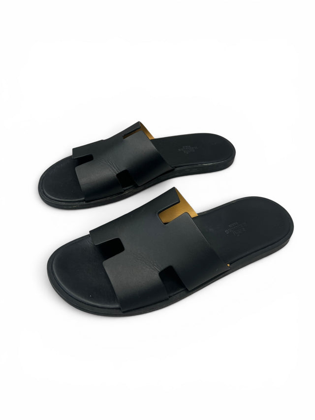 Sliders