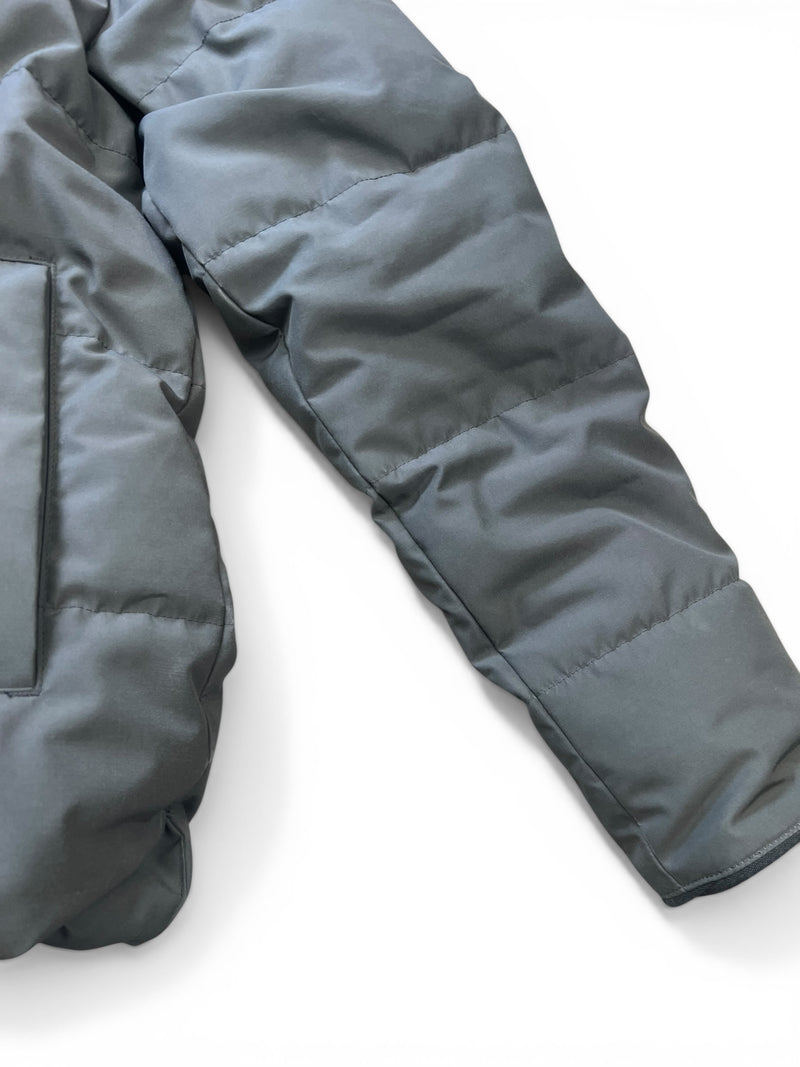 CANADA GOOSE MCMILLAN - MEDIUM - PRELOVED