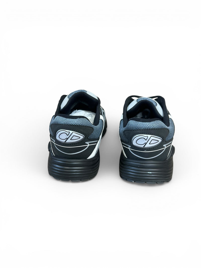 DIOR B30 TRAINER - UK 8 - PRELOVED