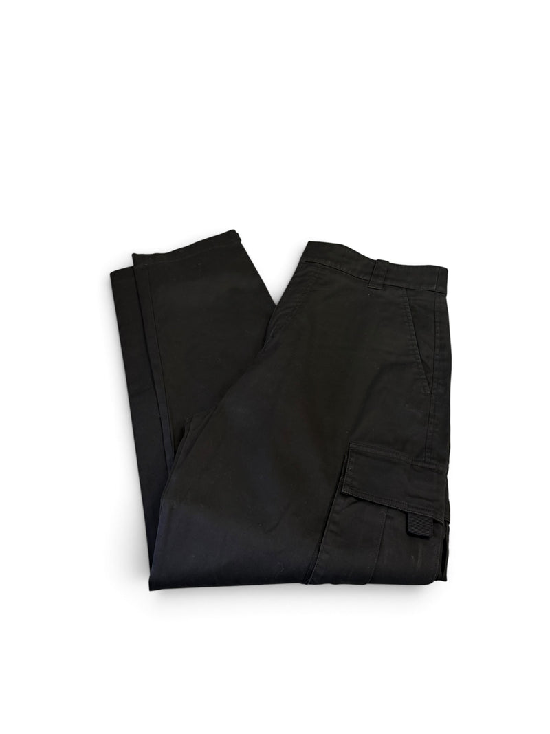 DIOR MENS CARGO BOTTOMS | MEDIUM (48)