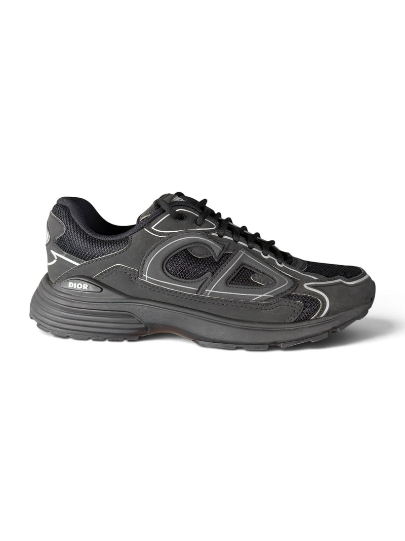 DIOR B30 TRAINER | UK 8