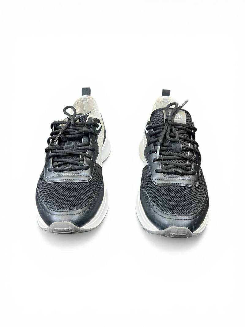 DIOR B25 TRAINER - UK 7 - PRELOVED