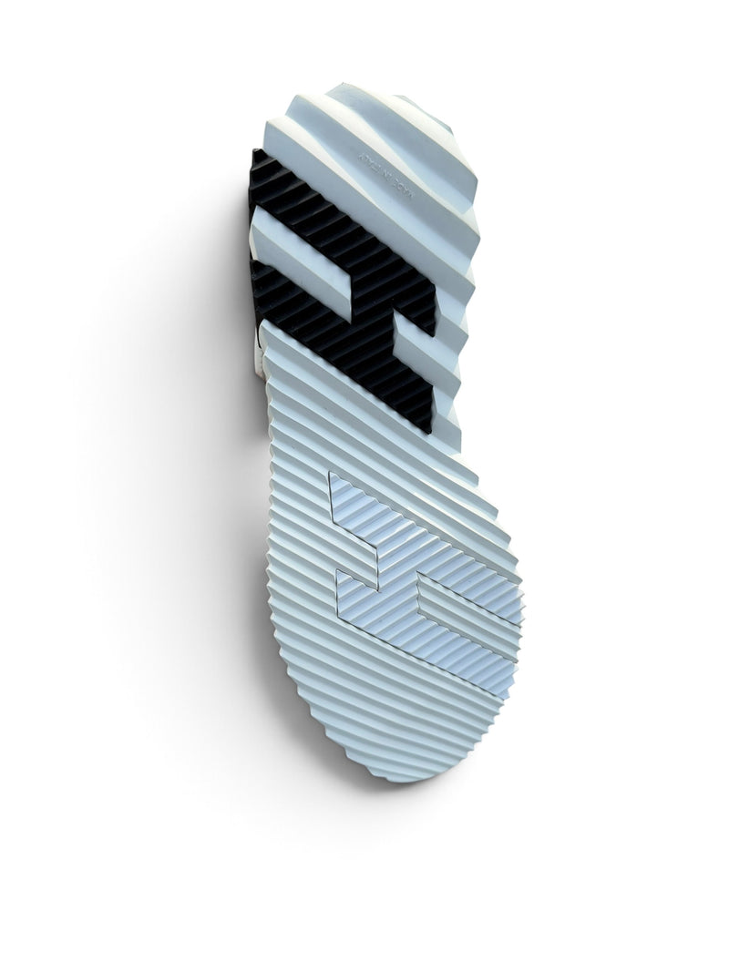 HERMES BOUNCING SNEAKER | UK 8