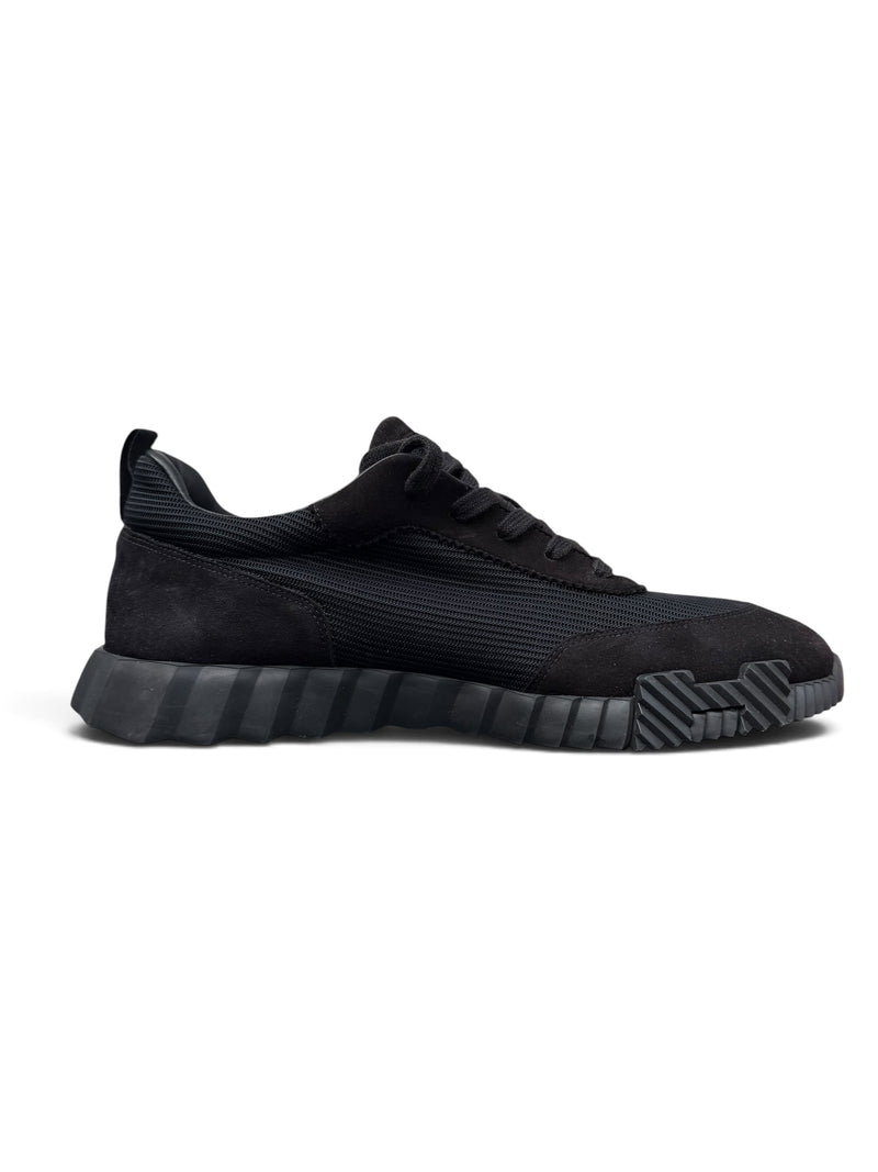 HERMES BOUNCING SNEAKER | UK 11
