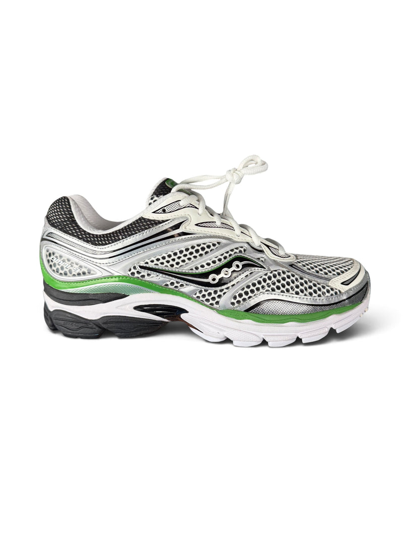 SAUCONY PROGRID OMNI 9 | UK 10