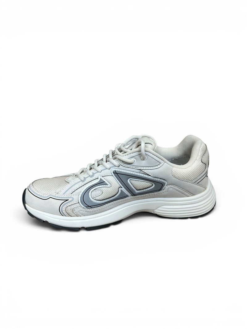 DIOR B30 TRAINER - UK 8 - PRELOVED