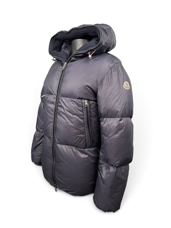 MONCLER MENS JACKET | XS/SMALL