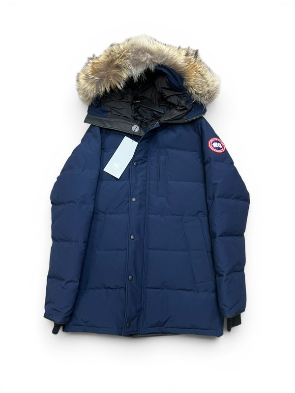 CANADA GOOSE CARSON - SMALL - BRAND NEW