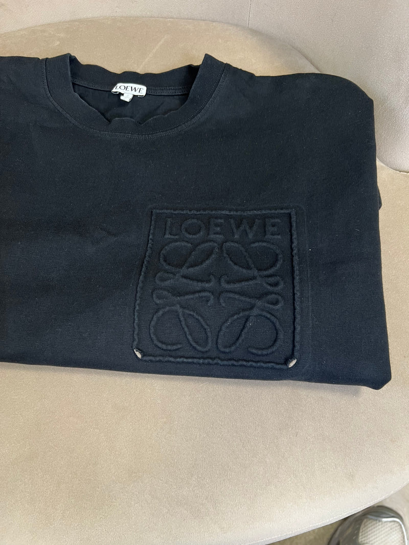Loewe men’s tshirt | small | preloved