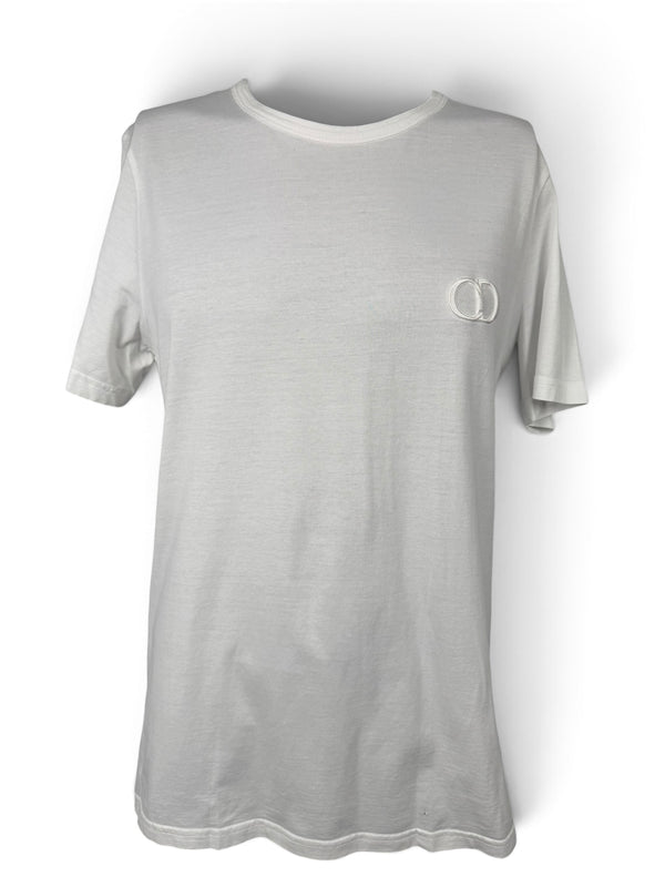 DIOR CD T-SHIRT | XL