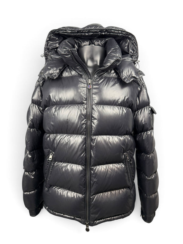 MONCLER MAYA JACKET | XL