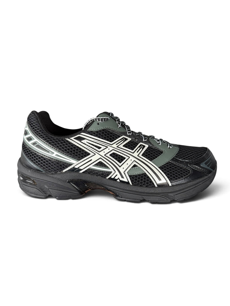 ASIC GEL-1130 | UK 8.5