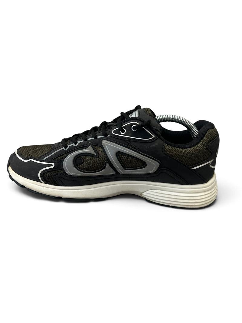 DIOR B30 TRAINER - UK 9