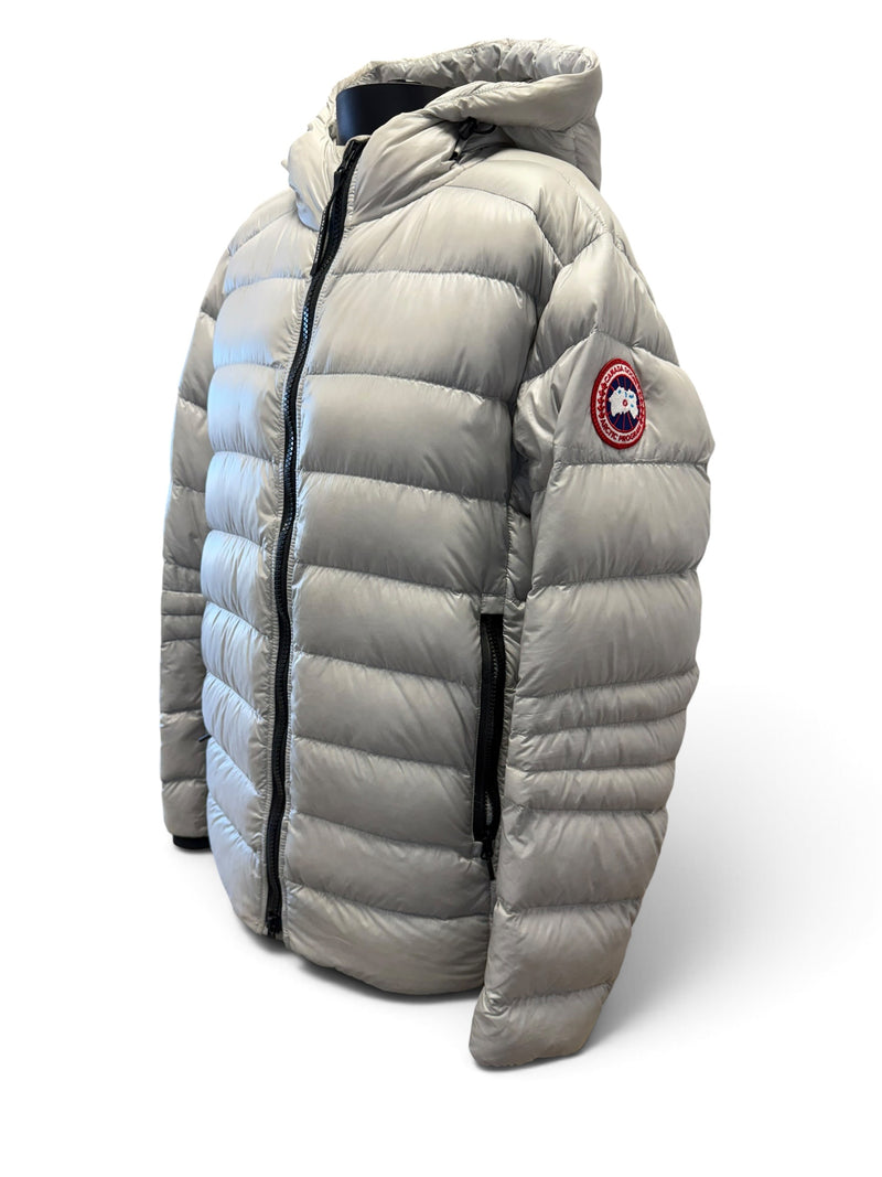 CANADA GOOSE HYBRIDGE JACKET | LARGE