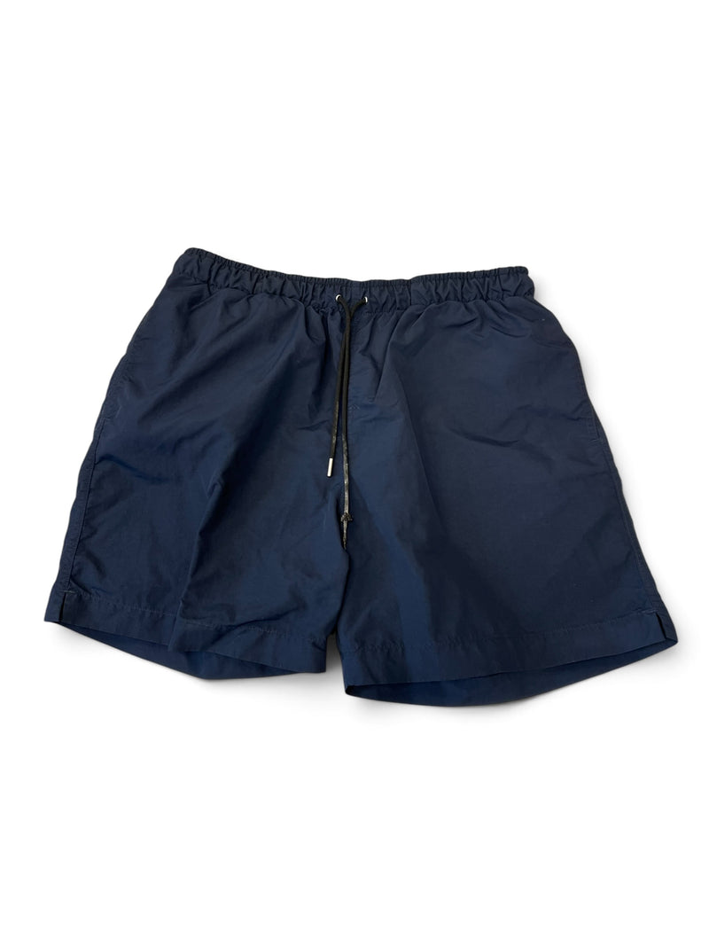 HERMES MENS SWIM SHORTS | SMALL