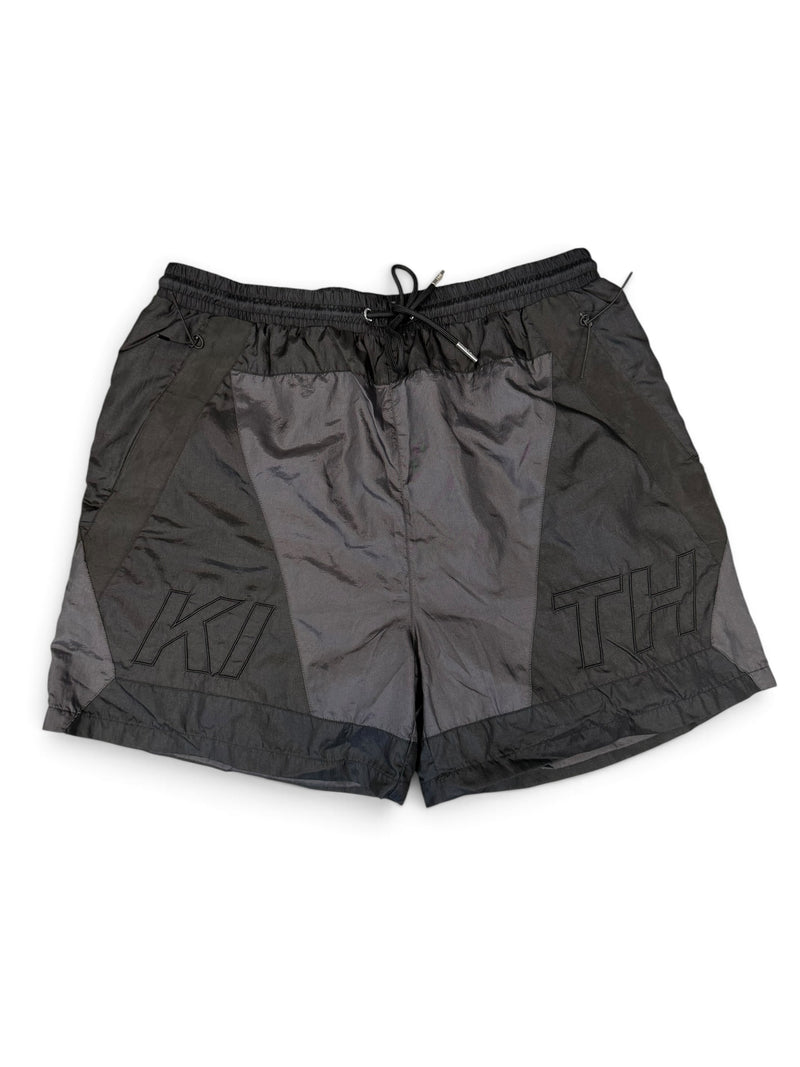 KITH SHORTS - LARGE