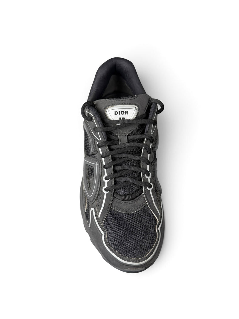 DIOR B30 TRAINER | UK 8