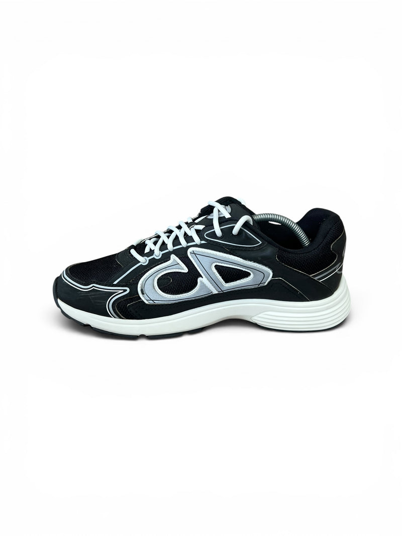 DIOR B30 MENS TRAINER - UK 10