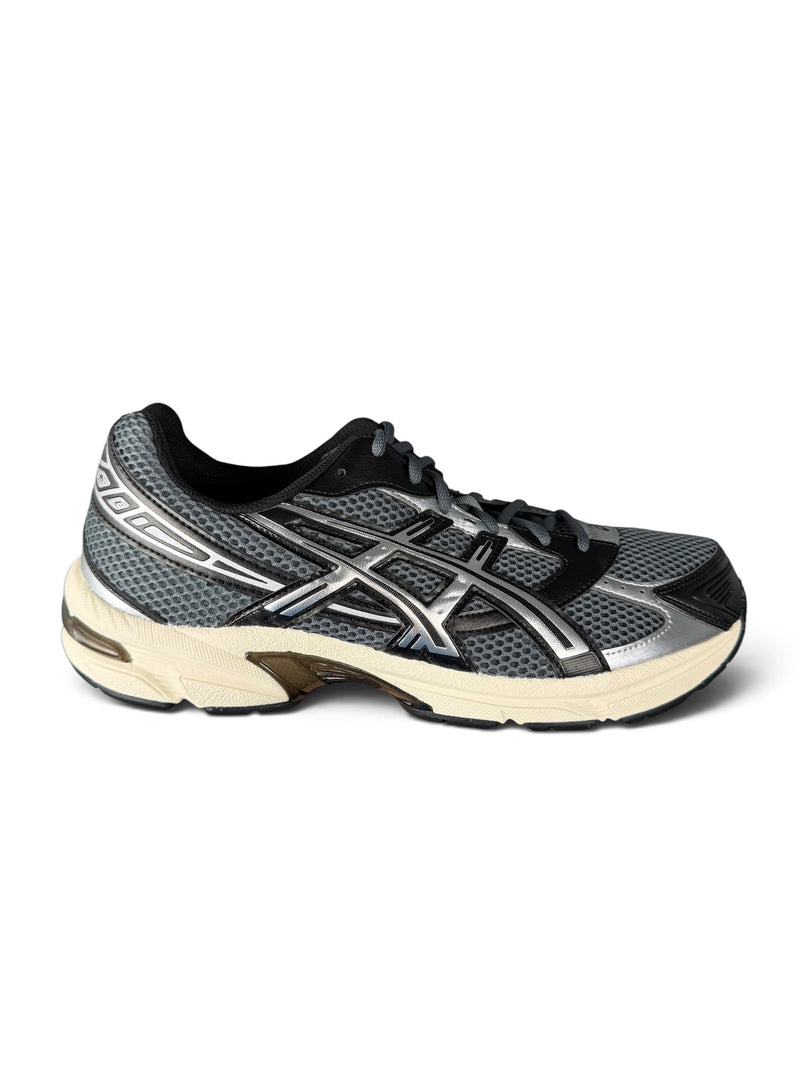 ASIC GEL-1130 | UK 10