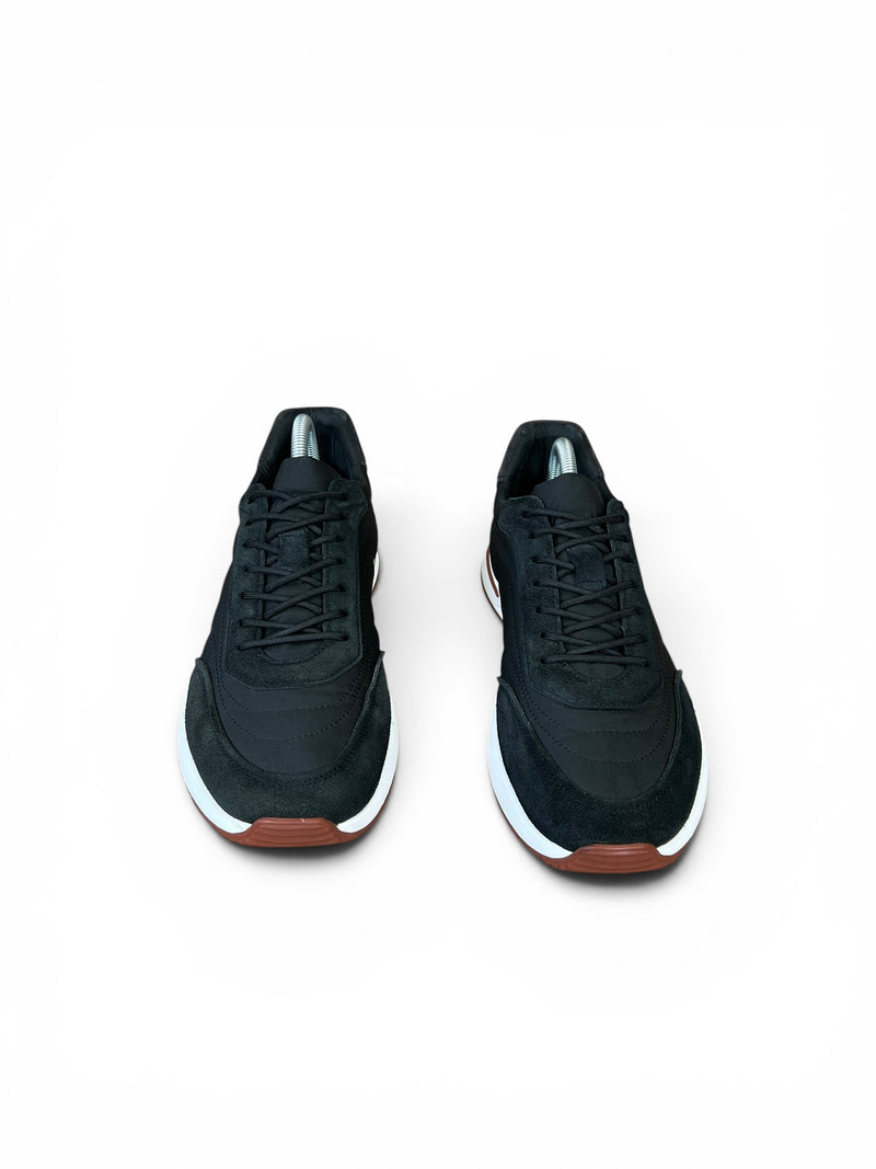 LORO PIANA WEEKEND WALK - UK 7 - PRELOVED