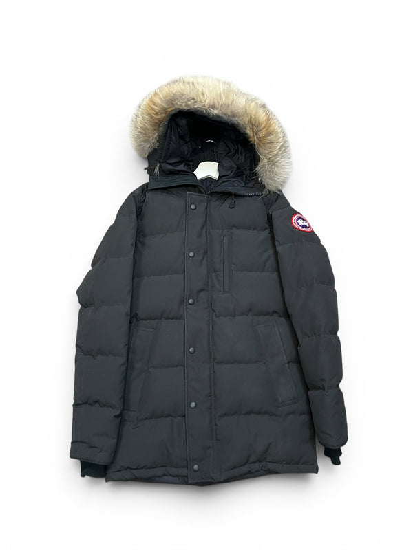 CANADA GOOSE CARSON - SMALL - PRELOVED