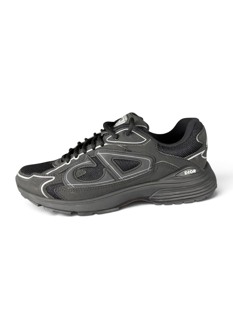 DIOR B30 TRAINER | UK 8