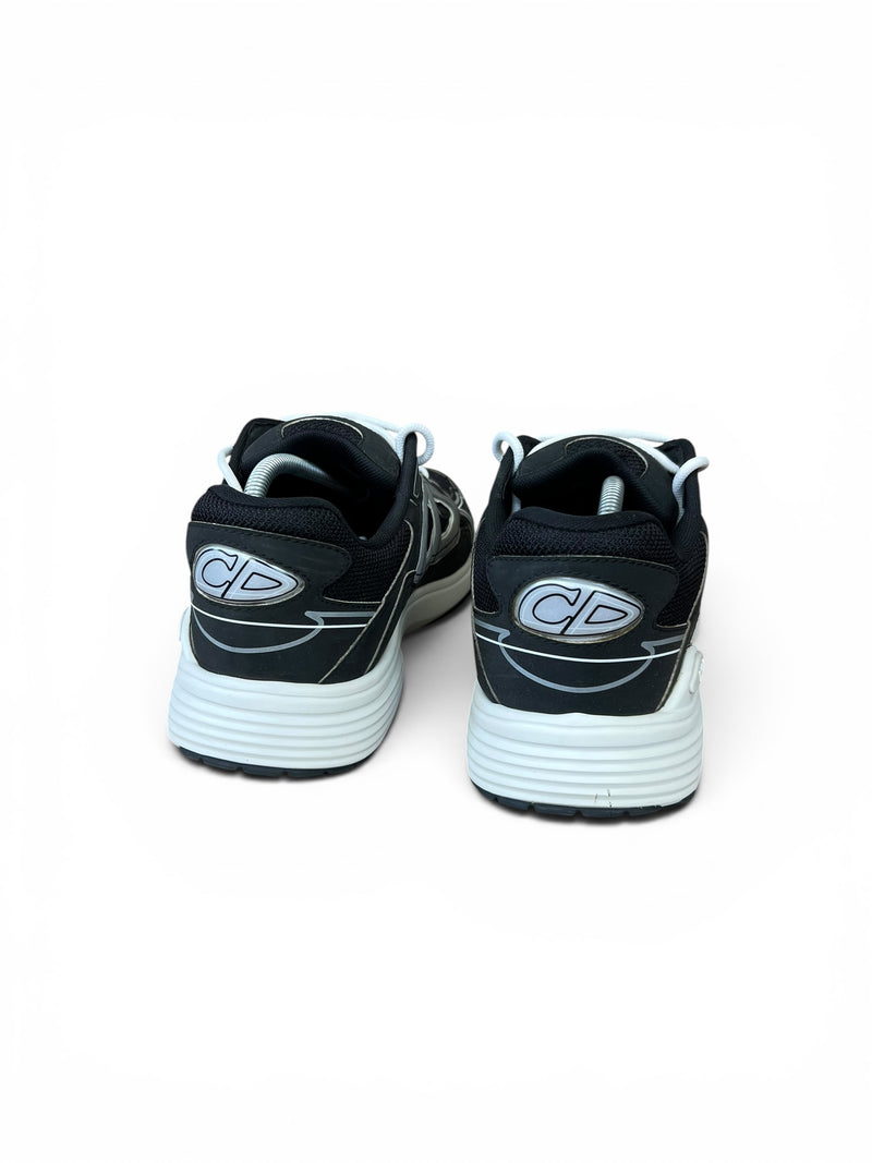DIOR B30 MENS TRAINER - UK 10