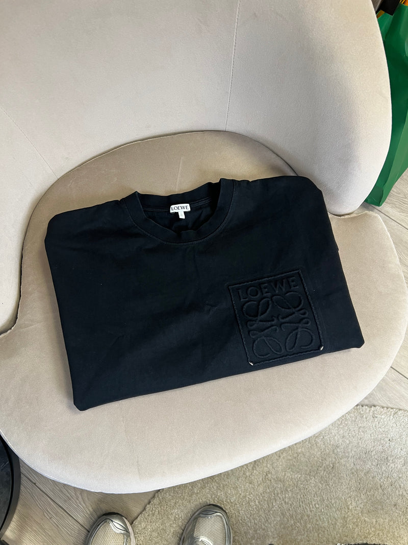Loewe men’s tshirt | small | preloved