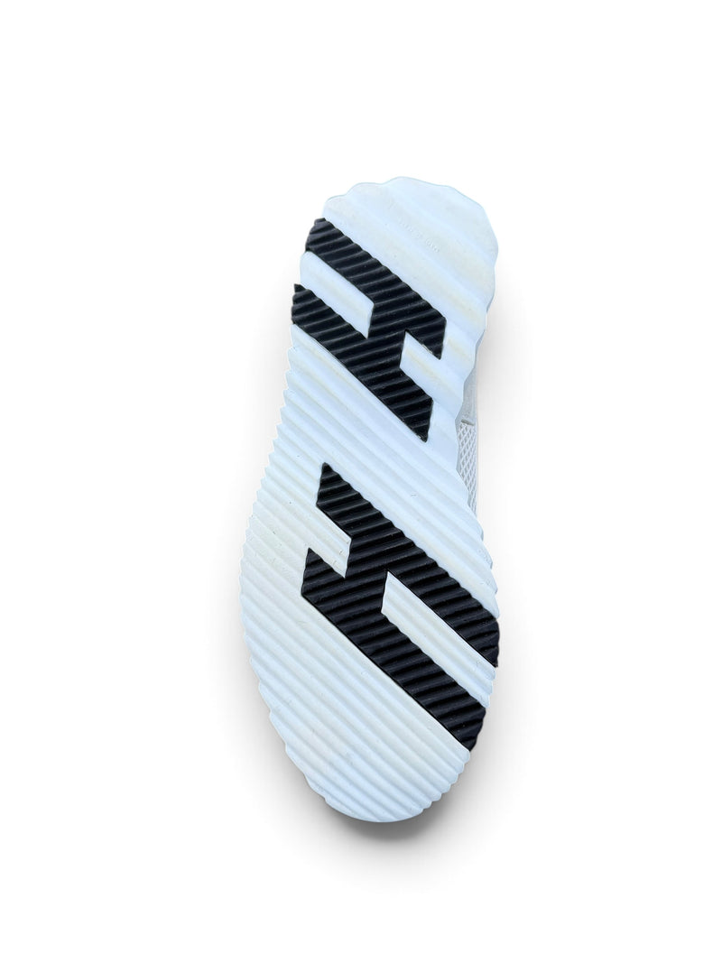 HERMES BOUNCING SNEAKER | UK 9