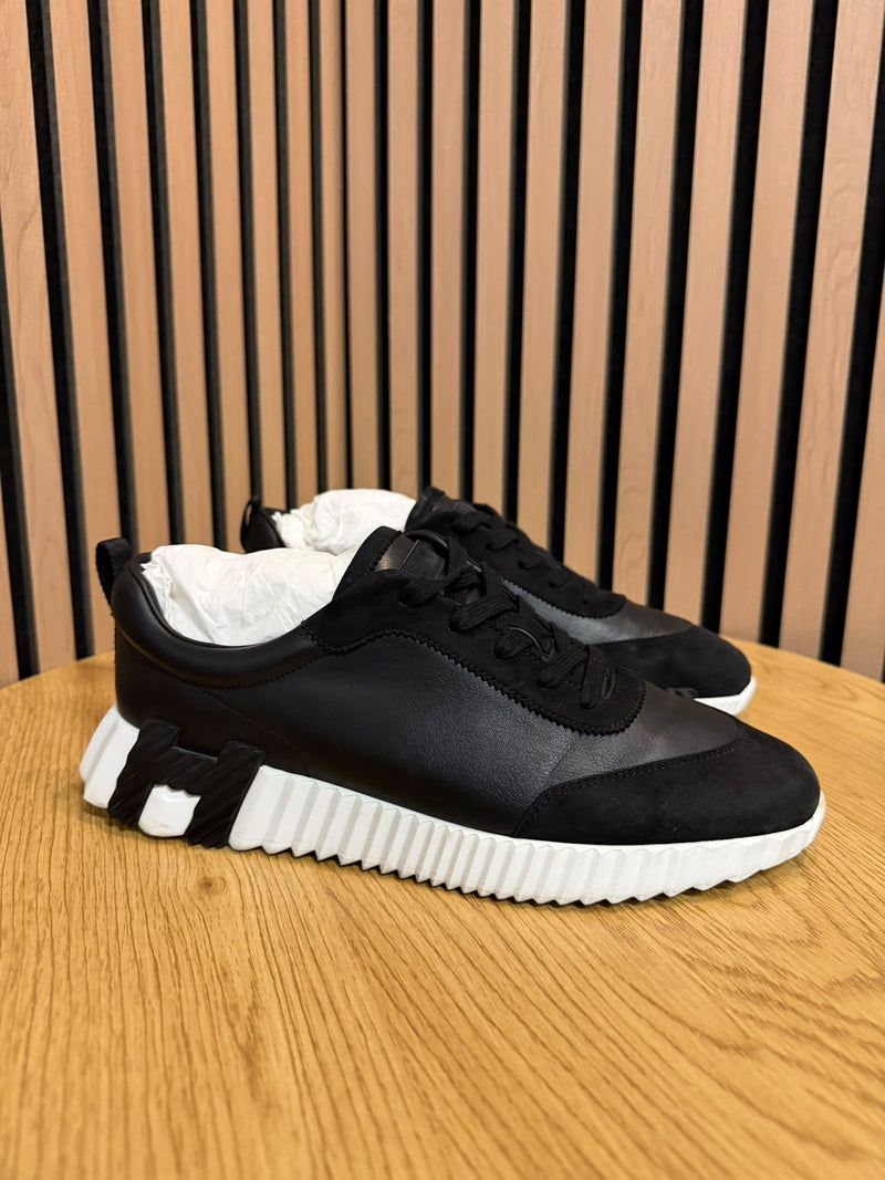 Hermes bouncing sneaker | UK 8