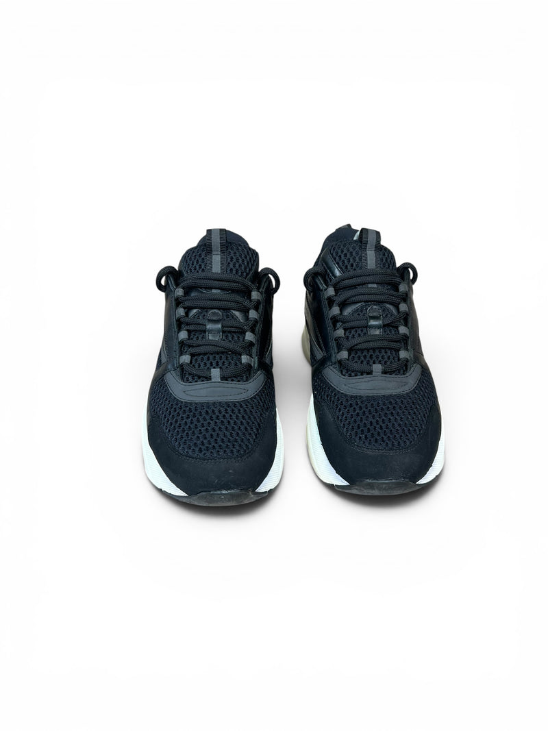DIOR B22 MENS TRAINER - UK 7 - PRELOVED
