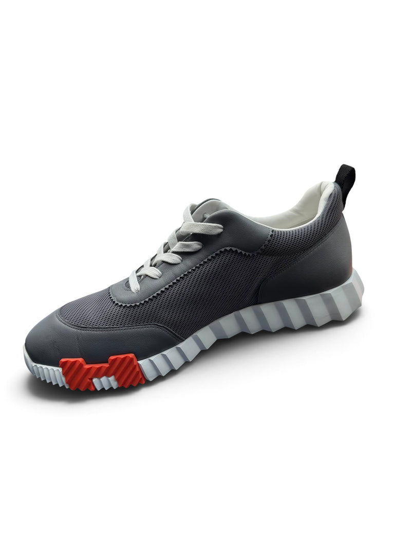 HERMES BOUNCING SNEAKER | UK 11