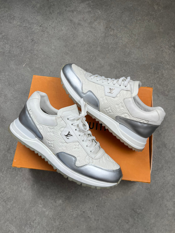 Louis Vuitton trainer | UK 7