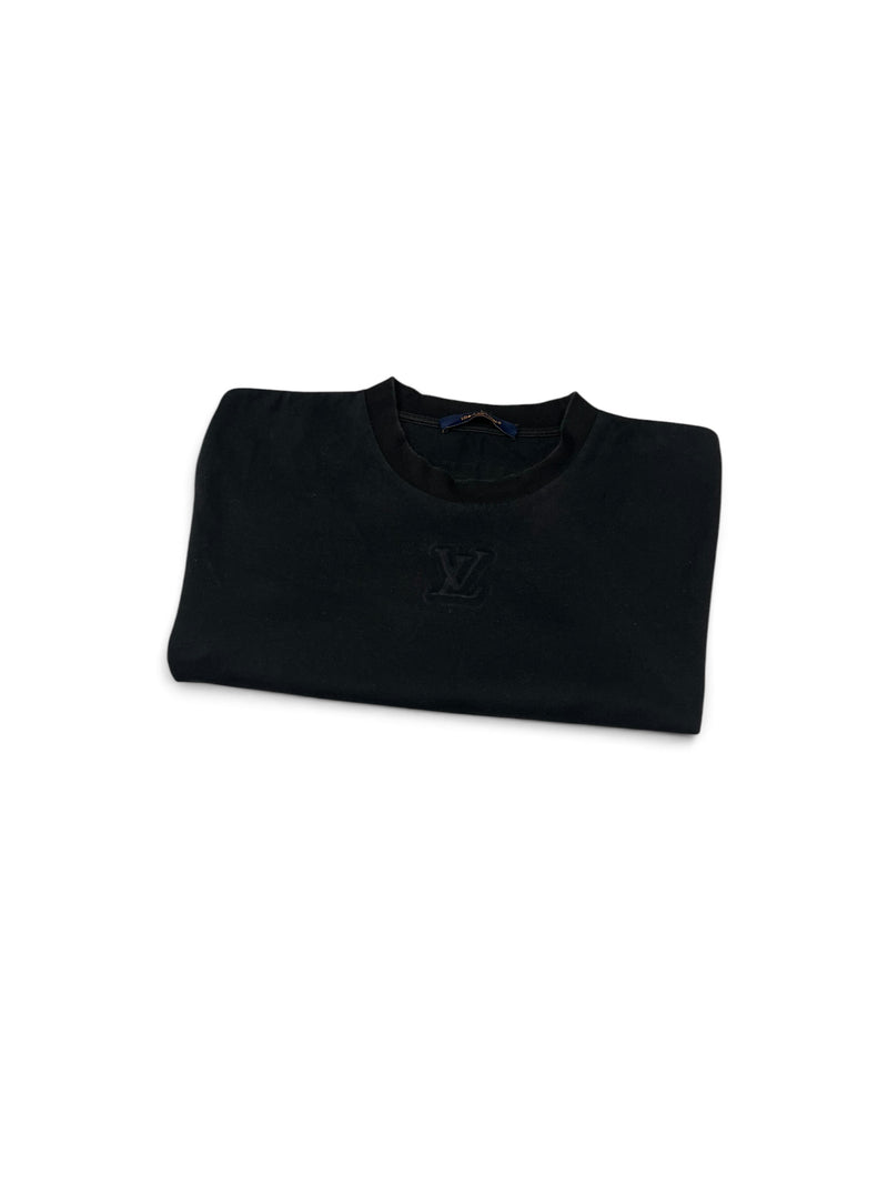 LOUIS VUITTON MENS T-SHIRT | MEDIUM