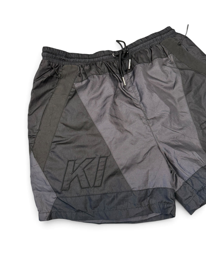 KITH SHORTS - LARGE