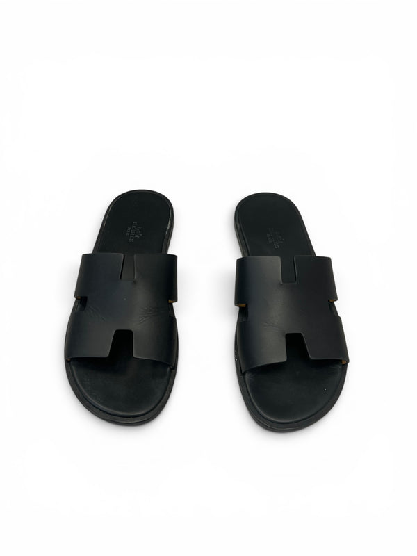 HERMES IZMIR SANDALS | UK 7.5