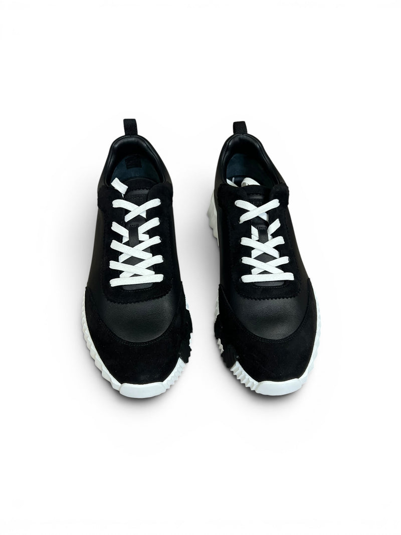 HERMES BOUNCING SNEAKER - UK 10 - BRAND NEW