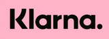 Klarna